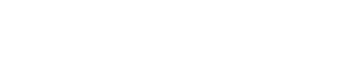痴的奥様の過激な出張サービス